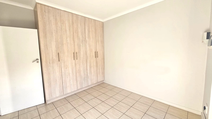 2 Bedroom Property for Sale in Bonnie Doone Eastern Cape